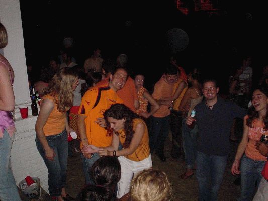 July 9th, 2005
