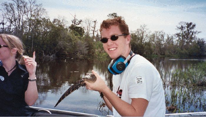ankeandgator6.JPG