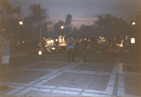 florida 020.jpg