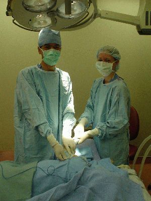 surgery.JPG