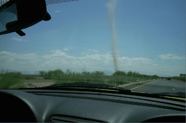 Twister
