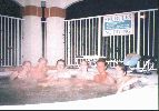 Filename=000318_pool_all.JPG
Filesize=94KiB
Dimensions=1143x794
Date added=Feb 04, 2004 000318_pool_all.JPG