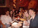 Filename=005DSC01865.JPG
Filesize=337KiB
Dimensions=1632x1224
Date added=Jun 18, 2005 005DSC01865.JPG