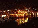 007P6110064.JPG