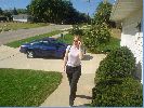 Filename=0097-1257.JPG
Filesize=98KiB
Dimensions=640x480
Date added=Dec 13, 2004 0097-1257.JPG