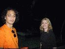 Filename=0098-1063_IMG.JPG
Filesize=380KiB
Dimensions=1600x1200
Date added=Sep 10, 2004 0098-1063_IMG.JPG