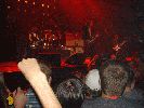 Filename=0099DSC00783.JPG
Filesize=615KiB
Dimensions=1280x960
Date added=Jun 28, 2004 0099DSC00783.JPG