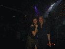 0099DSC00824.JPG