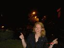 Filename=0099DSC00847.JPG
Filesize=508KiB
Dimensions=1280x960
Date added=Jun 28, 2004 0099DSC00847.JPG