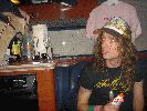 Filename=0099DSC00852.JPG
Filesize=596KiB
Dimensions=1280x960
Date added=Jun 28, 2004 0099DSC00852.JPG