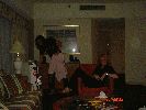 Filename=0099DSC00853.JPG
Filesize=543KiB
Dimensions=1280x960
Date added=Jun 28, 2004 0099DSC00853.JPG