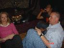 Filename=0111DSC0052030ounging.JPG
Filesize=598KiB
Dimensions=1280x960
Date added=Jun 03, 2004 0111DSC0052030ounging.JPG