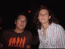 Filename=0111DSC00521.JPG
Filesize=235KiB
Dimensions=1632x1224
Date added=Jun 01, 2004 0111DSC00521.JPG