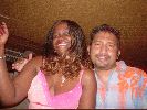 Filename=023DSC01872.JPG
Filesize=316KiB
Dimensions=1632x1224
Date added=Jun 18, 2005 023DSC01872.JPG