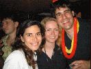 035IMG_0141.JPG