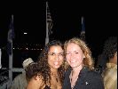036IMG_0163.JPG