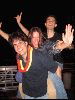 037IMG_0171.JPG