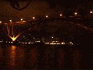 039P6110106.JPG