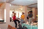 060502-large0016.jpg