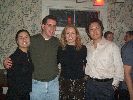 Filename=100_0163.JPG
Filesize=460KiB
Dimensions=1267x950
Date added=Dec 13, 2004 100_0163.JPG