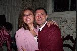 Filename=100_0165.JPG
Filesize=119KiB
Dimensions=1040x684
Date added=Dec 13, 2004 100_0165.JPG