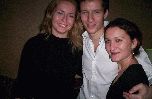 Filename=100_0173.JPG
Filesize=139KiB
Dimensions=1248x821
Date added=Dec 13, 2004 100_0173.JPG