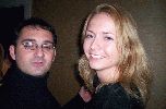 Filename=100_0176~0.JPG
Filesize=133KiB
Dimensions=1144x752
Date added=Dec 13, 2004 100_0176~0.JPG