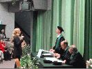 103-0396_IMG_2.jpg