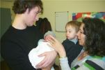 Filename=11.jpg
Filesize=31KiB
Dimensions=640x422
Date added=Feb 09, 2009 11.jpg