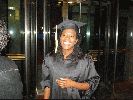 Filename=1115Picture5.jpeg
Filesize=43KiB
Dimensions=533x400
Date added=Apr 07, 2004 1115Picture5.jpeg