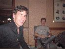 Filename=1115min.JPG
Filesize=289KiB
Dimensions=1632x1224
Date added=Apr 19, 2004 1115min.JPG
