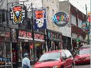 Filename=112normal_MemphisII.jpeg
Filesize=57KiB
Dimensions=533x400
Date added=Apr 07, 2004 112normal_MemphisII.jpeg