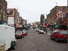 Filename=113normal_MemphisIV.jpeg
Filesize=49KiB
Dimensions=533x400
Date added=Apr 07, 2004 113normal_MemphisIV.jpeg