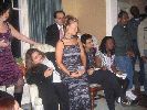 Filename=1211normal_88171247ALB.jpeg
Filesize=31KiB
Dimensions=448x336
Date added=Apr 07, 2004 1211normal_88171247ALB.jpeg