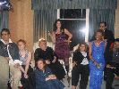 Filename=1212normal_8bluoALB.jpeg
Filesize=30KiB
Dimensions=448x336
Date added=Apr 07, 2004 1212normal_8bluoALB.jpeg