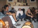 Filename=1212normaml_gtrB.jpeg
Filesize=30KiB
Dimensions=448x336
Date added=Apr 07, 2004 1212normaml_gtrB.jpeg