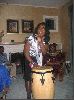 Filename=1218normal_450692470105_0_ALB.jpeg
Filesize=23KiB
Dimensions=299x399
Date added=Apr 07, 2004 1218normal_450692470105_0_ALB.jpeg