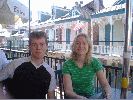 Filename=122normalMaxime and I on bourbonStreet.jpg
Filesize=346KiB
Dimensions=1632x1224
Date added=Apr 14, 2004 122normalMaxime and I on bourbonStreet.jpg