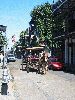 Filename=124normal_FrenchQuart.jpeg
Filesize=38KiB
Dimensions=300x400
Date added=Apr 07, 2004 124normal_FrenchQuart.jpeg