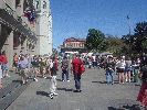 125normal_FrenchQuarterIII.jpeg