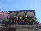 127ormal_FrenchQuarterVIII.jpeg