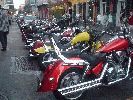 128normal_Harleys.jpeg