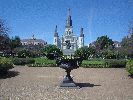129normal_Cathedral7.jpeg