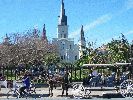 129normal_JacksonsquareIII.jpeg