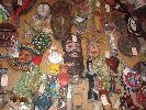 Filename=129zzzxnormal_VooDoo.jpeg
Filesize=74KiB
Dimensions=533x400
Date added=Apr 07, 2004 129zzzxnormal_VooDoo.jpeg