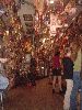 Filename=129zzzznormal_VooDooShop.jpeg
Filesize=32KiB
Dimensions=300x400
Date added=Apr 07, 2004 129zzzznormal_VooDooShop.jpeg