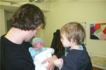 Filename=15.jpg
Filesize=31KiB
Dimensions=640x422
Date added=Feb 09, 2009 15.jpg