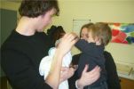 Filename=17.jpg
Filesize=27KiB
Dimensions=640x422
Date added=Feb 09, 2009 17.jpg