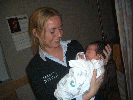 Filename=173_CIMG2963.JPG
Filesize=592KiB
Dimensions=1382x1037
Date added=Jan 13, 2005 173_CIMG2963.JPG