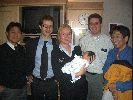 Filename=173_CIMG2965.JPG
Filesize=624KiB
Dimensions=1382x1037
Date added=Jan 13, 2005 173_CIMG2965.JPG